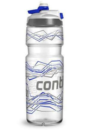 Bidon rowerowy Contigo Devon 720ml - niebieski 2094868