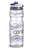 Bidon rowerowy Contigo Devon 720ml - niebieski 2094868