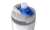 Bidon rowerowy Contigo Devon 720ml - niebieski 2094868