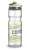 Bidon rowerowy Contigo Devon 720ml - zielony 2094870