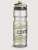 Bidon rowerowy Contigo Devon 720ml - zielony 2094870