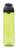 Butelka na wodę Contigo Cortland 720ml - Citron/Grey 2095009