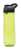 Butelka na wodę Contigo Cortland 720ml - Citron/Grey 2095009