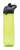 Butelka na wodę Contigo Cortland 720ml - Citron/Grey 2095009