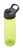 Butelka na wodę Contigo Cortland 720ml - Citron/Grey 2095009