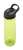 Butelka na wodę Contigo Cortland 720ml - Citron/Grey 2095009