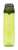 Butelka na wodę Contigo Cortland 720ml - Citron/Grey 2095009