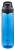 Butelka na wodę Contigo Cortland 720ml - Monaco/Gray 2095012