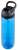 Butelka na wodę Contigo Cortland 720ml - Monaco/Gray 2095012