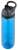 Butelka na wodę Contigo Cortland 720ml - Monaco/Gray 2095012