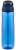 Butelka na wodę Contigo Cortland 720ml - Monaco/Gray 2095012