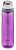 Butelka na wodę Contigo Cortland 720ml - radiant orchid/white 2095013