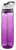 Butelka na wodę Contigo Cortland 720ml - radiant orchid/white 2095013