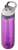 Butelka na wodę Contigo Cortland 720ml - radiant orchid/white 2095013