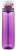 Butelka na wodę Contigo Cortland 720ml - radiant orchid/white 2095013