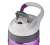 Butelka na wodę Contigo Cortland 720ml - radiant orchid/white 2095013