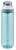 Butelka na wodę Contigo Cortland 720ml - Grayed Jade/White 2095011