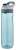 Butelka na wodę Contigo Cortland 720ml - Grayed Jade/White 2095011