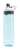 Butelka na wodę Contigo Cortland 720ml - Grayed Jade/White 2095011