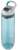 Butelka na wodę Contigo Cortland 720ml - Grayed Jade/White 2095011
