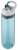 Butelka na wodę Contigo Cortland 720ml - Grayed Jade/White 2095011