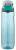 Butelka na wodę Contigo Cortland 720ml - Grayed Jade/White 2095011