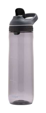 Butelka na wodę Contigo Cortland 720ml - Smoke  2096393