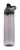 Butelka na wodę Contigo Cortland 720ml - Smoke  2096393