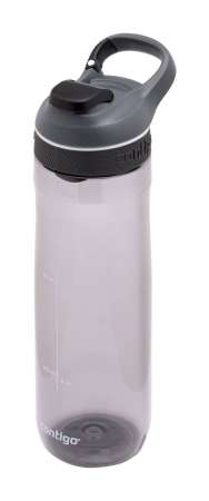 Butelka na wodę Contigo Cortland 720ml - Smoke  2096393