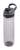 Butelka na wodę Contigo Cortland 720ml - Smoke  2096393
