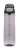 Butelka na wodę Contigo Cortland 720ml - Smoke  2096393