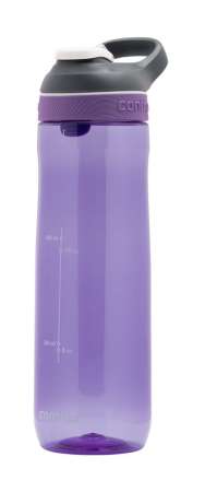 Butelka na wodę Contigo Cortland 720ml - Grapevine  2106517