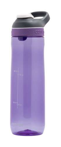 Przejdź do produktu Butelka na wodę Contigo Cortland 720ml - Grapevine 2106517