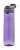 Butelka na wodę Contigo Cortland 720ml - Grapevine  2106517