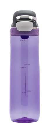 Butelka na wodę Contigo Cortland 720ml - Grapevine  2106517