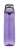Butelka na wodę Contigo Cortland 720ml - Grapevine  2106517