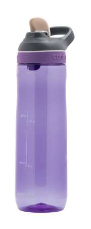 Butelka na wodę Contigo Cortland 720ml - Grapevine  2106517
