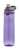 Butelka na wodę Contigo Cortland 720ml - Grapevine  2106517
