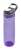 Butelka na wodę Contigo Cortland 720ml - Grapevine  2106517
