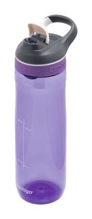 Butelka na wodę Contigo Cortland 720ml - Grapevine  2106517