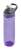Butelka na wodę Contigo Cortland 720ml - Grapevine  2106517