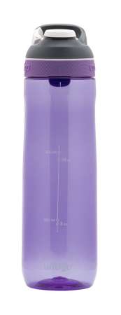 Butelka na wodę Contigo Cortland 720ml - Grapevine  2106517