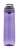 Butelka na wodę Contigo Cortland 720ml - Grapevine  2106517