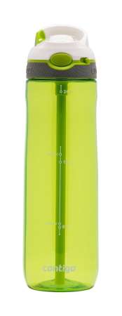 Butelka Contigo Ashland 720ml - Citron/White 2094635