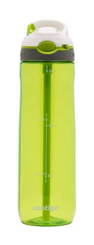 Przejdź do produktu Butelka Contigo Ashland 720ml - Citron/White 2094635