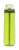 Butelka Contigo Ashland 720ml - Citron/White 2094635