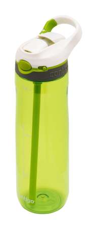 Butelka Contigo Ashland 720ml - Citron/White 2094635