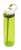 Butelka Contigo Ashland 720ml - Citron/White 2094635