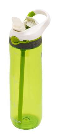 Butelka Contigo Ashland 720ml - Citron/White 2094635