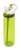 Butelka Contigo Ashland 720ml - Citron/White 2094635